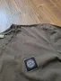 Страхотна мъжка тениска STONE ISLAND размер L , снимка 4