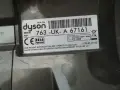 Прахосмукачка - Dyson DC26 City / 1300W, снимка 5