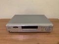 Продавам DVD плеър Philips DVD957/001, снимка 2
