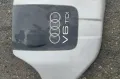 Кора Двигател Ауди A4 Б7 - Б6 - A6 4F C6
- ZSB059103925, снимка 4