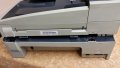 Принтер HP Officejet 6310 All-In-One в изправност, за ползване или за части ..., снимка 7