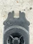 Говорител Пищялка Nokia за Мерцедес Mercedes W210, 210 820 50 02, 2108205002, снимка 3