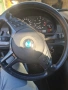 BMW 520i 170kn 2003 avtomatik kolatae feis lifd s sportni amortisiori s 19 djanti ie nmogo zapazena, снимка 4