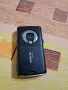 Nokia N95 8Gb, снимка 2