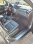 Nissan X-trail 2.0tdci 177k.c, снимка 11
