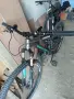 Планински велосипед , мекица 29 ' Whyte T-129, снимка 2