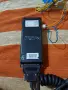 Ретро комплект за кола: Работеща Nokia 6310i + Автомобилен модул THB Bury, снимка 4