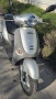 Kymco YUP 50, снимка 1