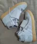 Adidas Tubular 38 номер, снимка 1