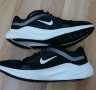 Маратонки на NIKE ном. 39, снимка 3
