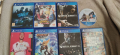 PS4 игри , снимка 2