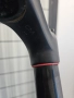 RockShox 29 вилка, снимка 6