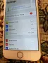 Придавам iPhone 6 , снимка 4