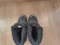 Детски зимни ботуши, снимка 7