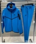 Нови мъжки екипи nike tech fleece , снимка 12