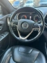 Jeep Cherokee , снимка 14
