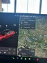 Tesla Model3 Long Range 4х4, снимка 11