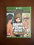 GTA The Trilogy, снимка 1
