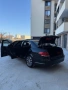 Mercedes-benz E220 /7G-Tronic/LED/Шибедах , снимка 7
