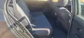  Продам Kia Karens, снимка 3