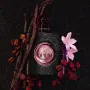 Yves Saint Laurent Black Opium, Eau de Parfum, Women, Eau de Parfum, 90 ml, снимка 3