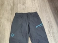Norrona S size Дамски панталон, снимка 5