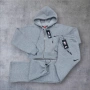 Дамски Ватирани Екипи ⚜️ Nike , снимка 2