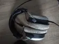 Bayerdynamic dt 880 слушалки, снимка 3