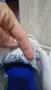 Детски маратонки Puma, снимка 4