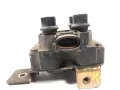 Запалителна бобина Mazda 626 1.8 1999г E9TF12029AA, снимка 2