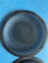 Капаци за тонколони за кола, снимка 4