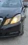 на части Mercedes W212 2011г. Е200, снимка 3