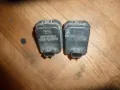 Моторчета регулиране на фарове Опел Зафира-А, снимка 2