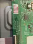 42PFH6309-88 715G6165-M02-000-005N   715G6353-P01-000-002H KPW-LE42FC-O A REV0.1 6870C-0469A   LC420, снимка 11