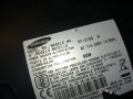 SAMSUNG-УРЕДБА 1601231726, снимка 4