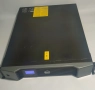 UPS Dell 1920W/RM2U, гаранция, цената е с вкл. ДДС, снимка 1