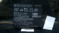 Clas Ohison Stretch Trouser размер XL за лов панталон със здрава и еластична материи - 2294, снимка 18