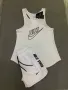 Nike дамски спортни комплекти Различни цветове , снимка 3