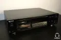дек Sony TC-K630ES, снимка 4