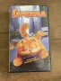 Колекция от 8 видеокасети (VHS), снимка 8
