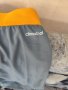 Мъжки къси панталони Adidas - М размер, снимка 3