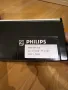Винтидж печка Philips Ultraviolet, снимка 3