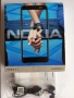 GSM NOKIA 3.1, снимка 2