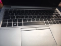 Лаптоп HP EliteBook 840 G7, снимка 5
