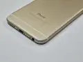 Apple iPhone 6 16GB, снимка 6