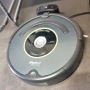 Робот прахосмукачка iRobot Roomba 650, снимка 3