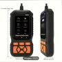 Професионален OBD2 Скенер , снимка 5