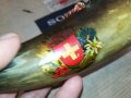 SWISS-РОГ ЗА КОЛЕКЦИЯ ДЕКОР СВИРКА 1708231500, снимка 8