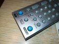 lg dvd recorder remote control 1208211105, снимка 6