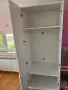 Комплект мебели за детска стая, снимка 3
